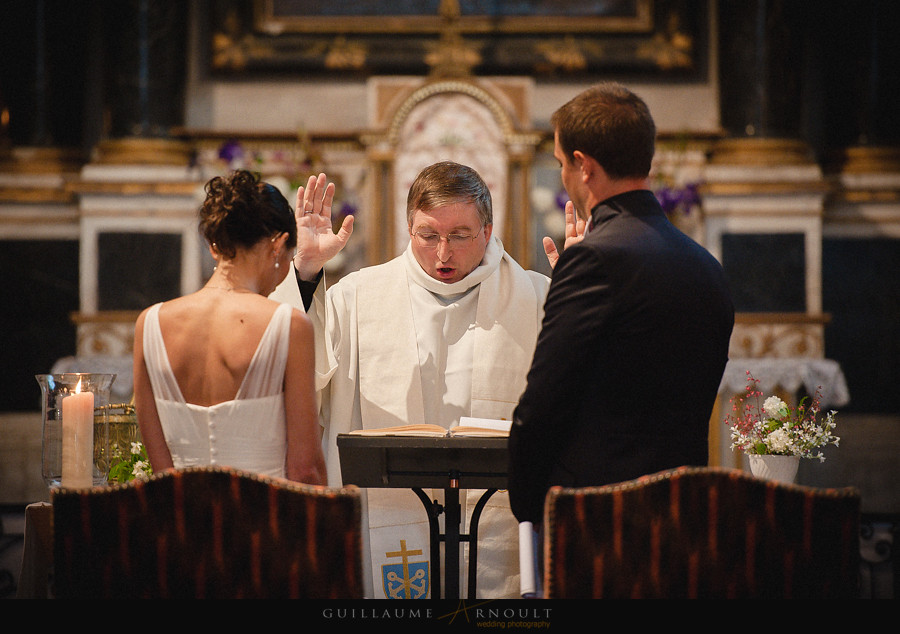 Guillaume-Arnoult-photographe-reportage-de-mariage-J&M-172